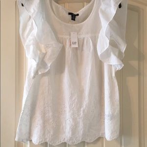 Gap women’s medium